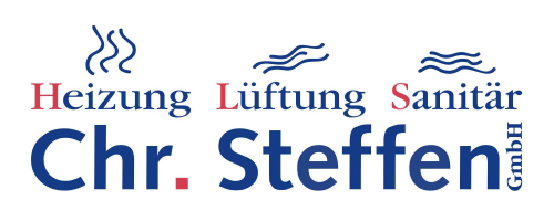Chr. Steffen GmbH